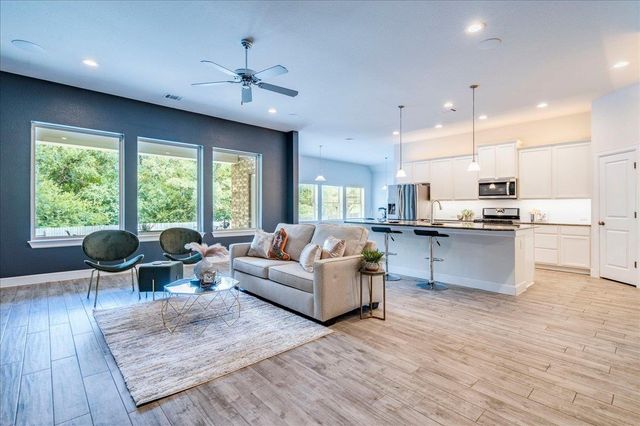 221 Clearwater WAY, Kyle, TX 78640
