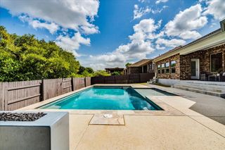 221 Clearwater WAY, Kyle, TX 78640
