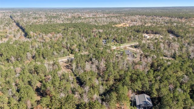 10674 Ruger Road, Willis, TX 77378