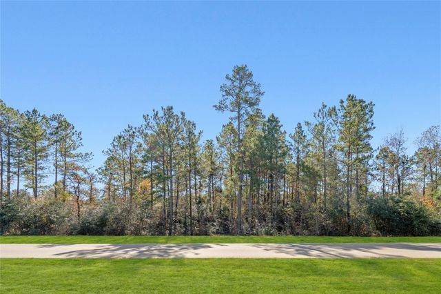 10674 Ruger Road, Willis, TX 77378