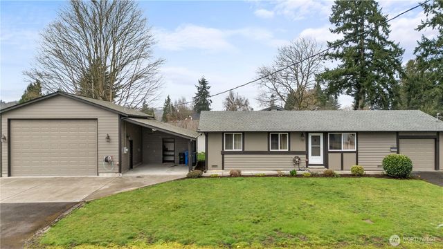 1703 4th Avenue NW, Puyallup, WA 98371