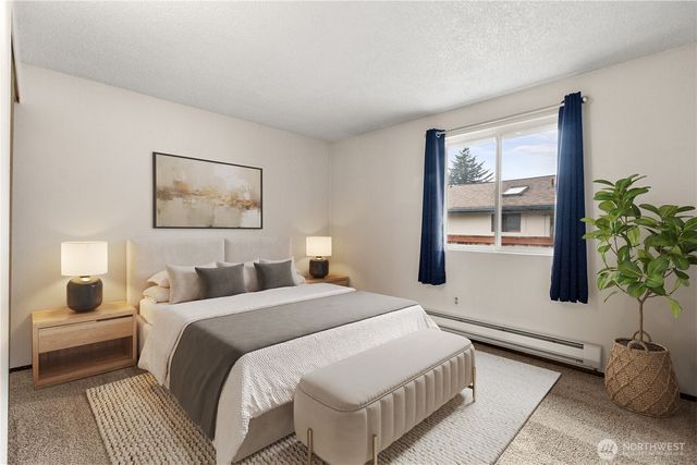 1703 4th Avenue NW, Puyallup, WA 98371