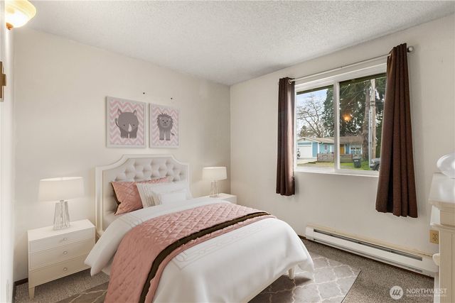 1703 4th Avenue NW, Puyallup, WA 98371