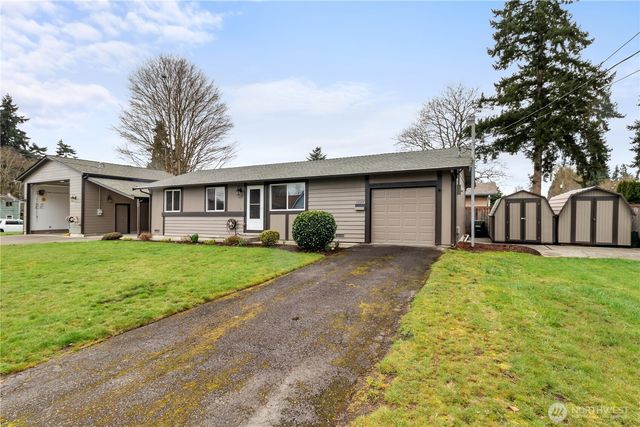 1703 4th Avenue NW, Puyallup, WA 98371