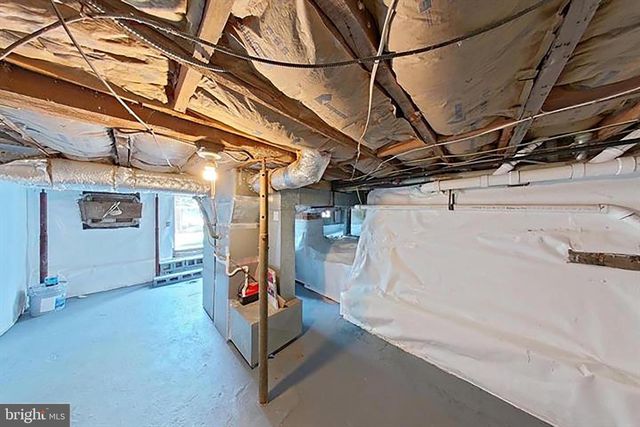 4914 22ND ST N, Arlington, VA 22207