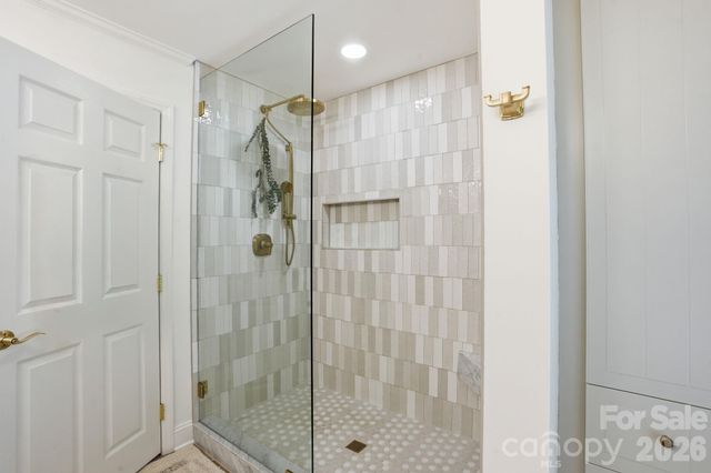 2516 Greenbrook Parkway, Matthews, NC 28104