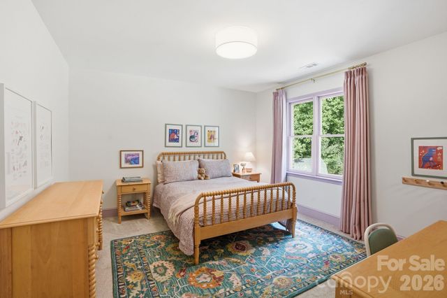 2516 Greenbrook Parkway, Matthews, NC 28104
