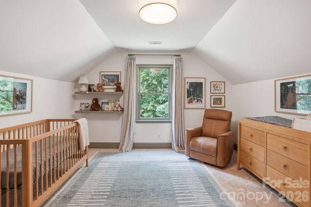 2516 Greenbrook Parkway, Matthews, NC 28104