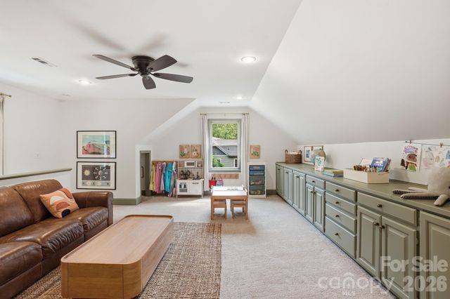 2516 Greenbrook Parkway, Matthews, NC 28104