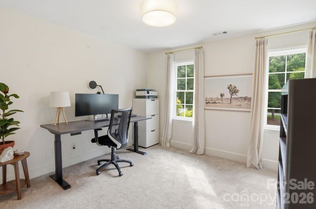 2516 Greenbrook Parkway, Matthews, NC 28104
