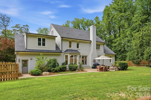 2516 Greenbrook Parkway, Matthews, NC 28104