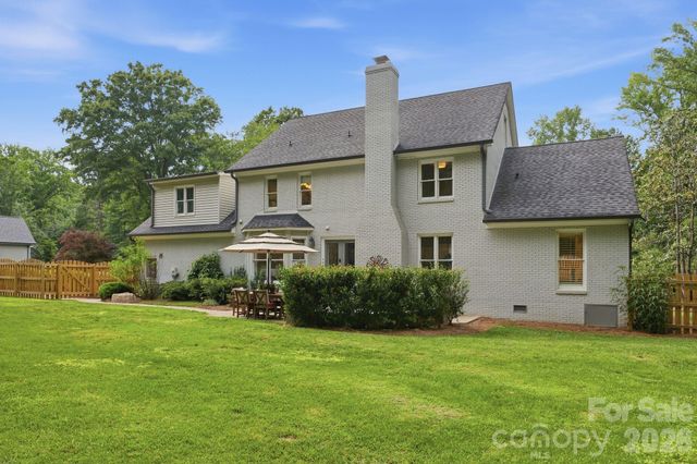 2516 Greenbrook Parkway, Matthews, NC 28104