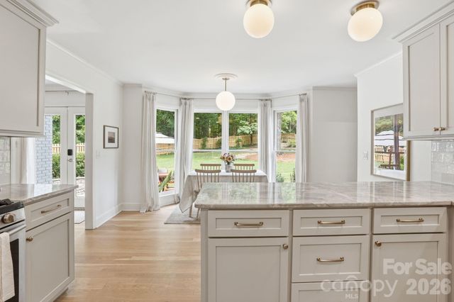 2516 Greenbrook Parkway, Matthews, NC 28104