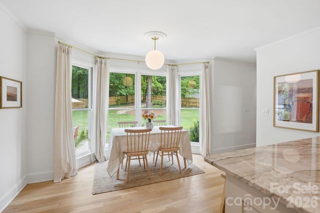 2516 Greenbrook Parkway, Matthews, NC 28104