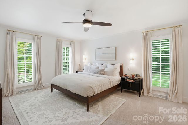 2516 Greenbrook Parkway, Matthews, NC 28104