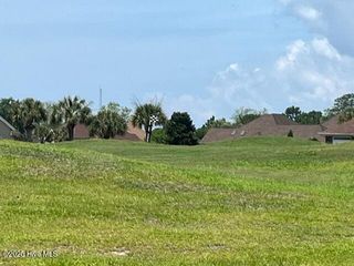 6959 Cambria Court, Ocean Isle Beach, NC 28469