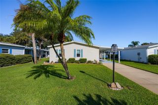 815 NAVIGATORS WAY, Edgewater, FL 32141