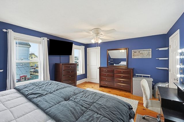 4 Webster St, Lynn, MA 01902