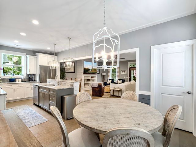 1993 Hollings Road, Charleston, SC 29412
