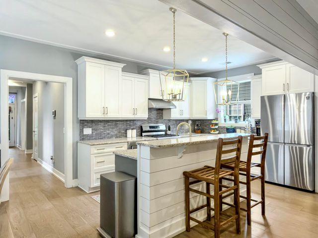 1993 Hollings Road, Charleston, SC 29412