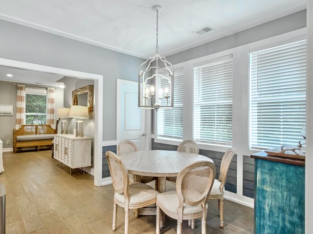 1993 Hollings Road, Charleston, SC 29412