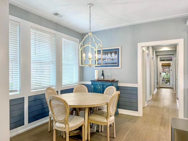 1993 Hollings Road, Charleston, SC 29412