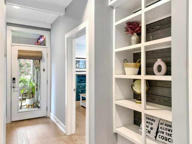 1993 Hollings Road, Charleston, SC 29412