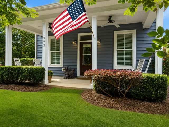 1993 Hollings Road, Charleston, SC 29412