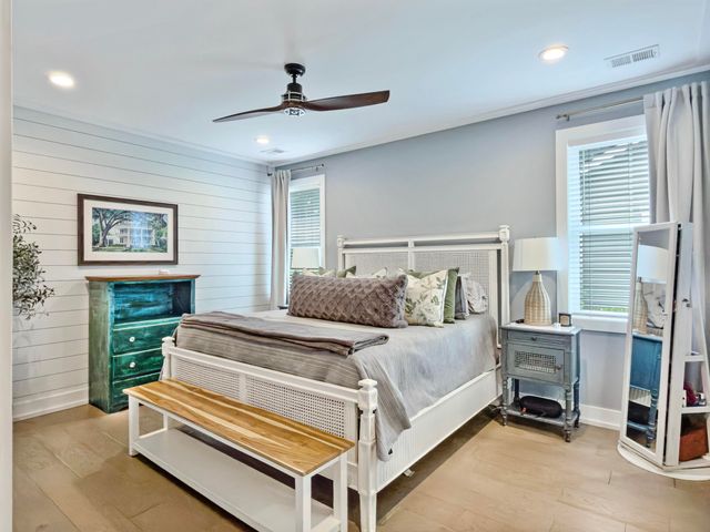 1993 Hollings Road, Charleston, SC 29412