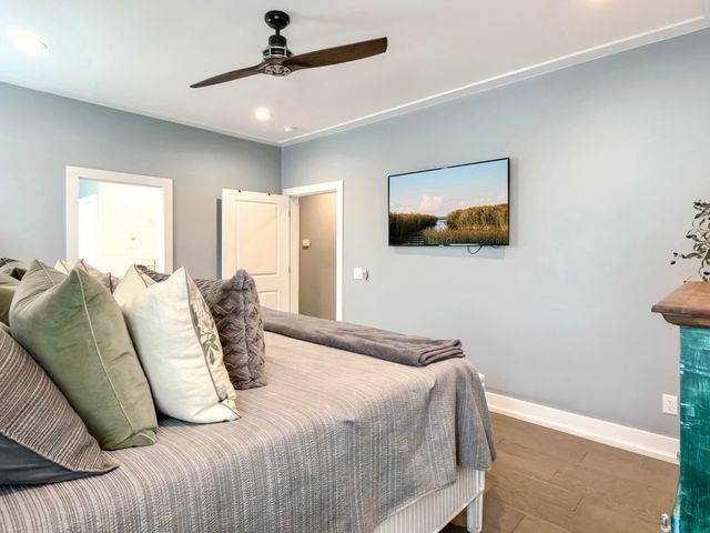 1993 Hollings Road, Charleston, SC 29412