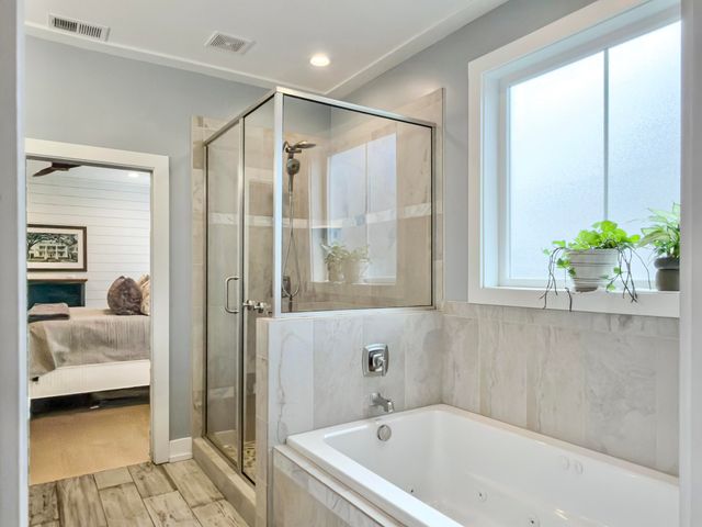 1993 Hollings Road, Charleston, SC 29412