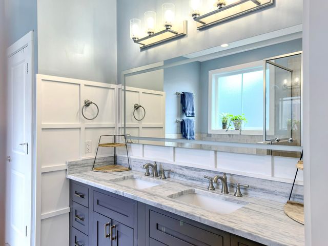1993 Hollings Road, Charleston, SC 29412