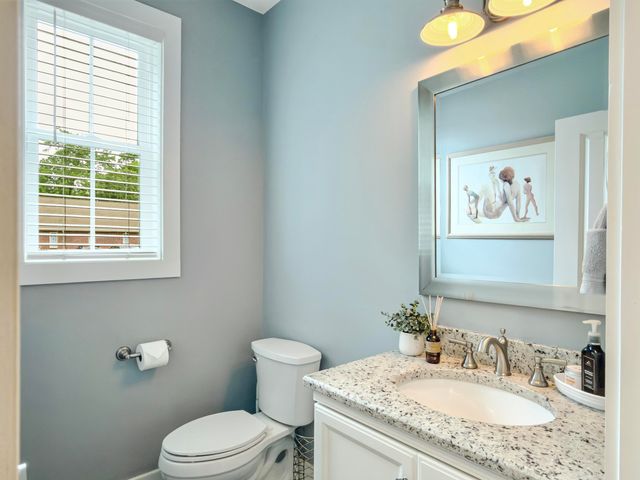 1993 Hollings Road, Charleston, SC 29412
