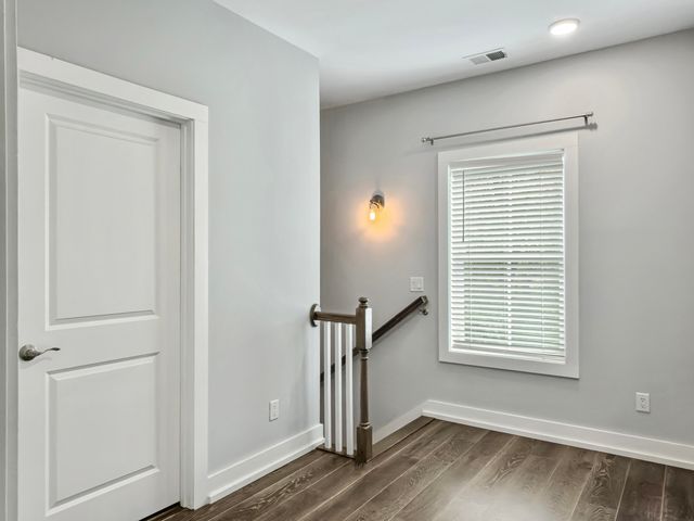 1993 Hollings Road, Charleston, SC 29412