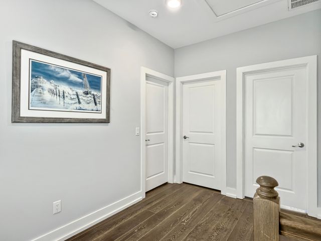 1993 Hollings Road, Charleston, SC 29412