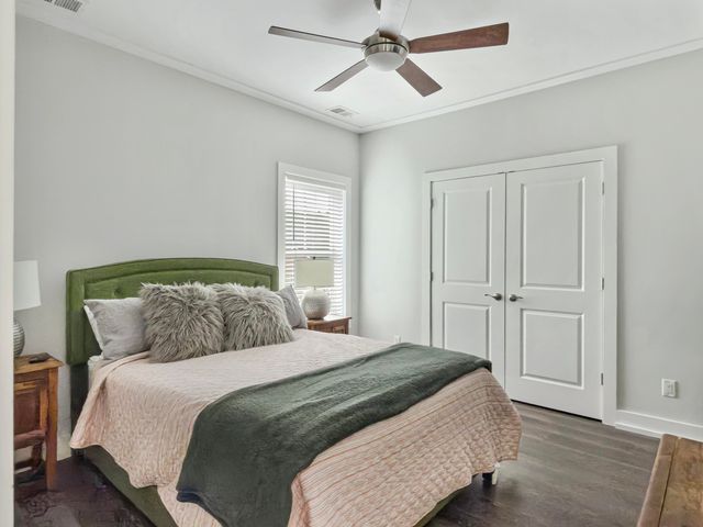 1993 Hollings Road, Charleston, SC 29412