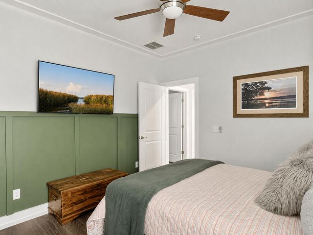 1993 Hollings Road, Charleston, SC 29412