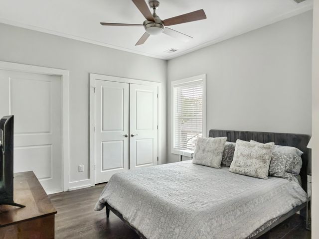 1993 Hollings Road, Charleston, SC 29412