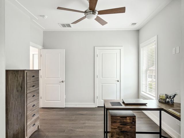 1993 Hollings Road, Charleston, SC 29412