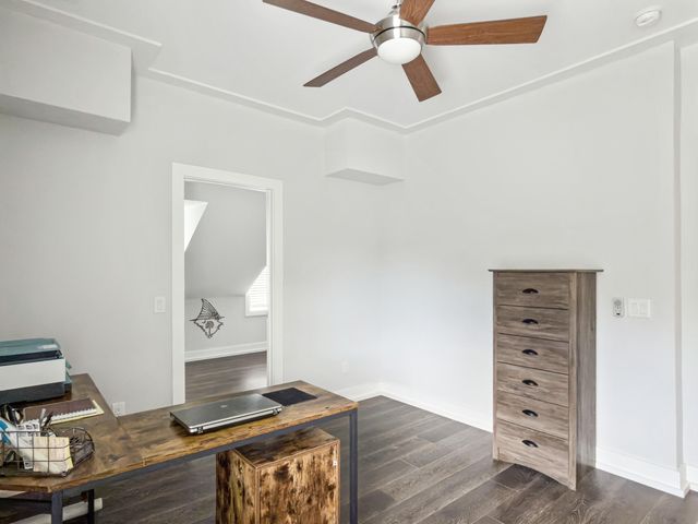 1993 Hollings Road, Charleston, SC 29412