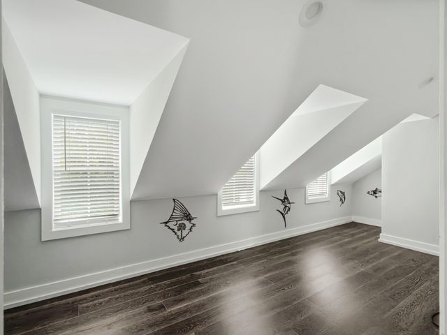 1993 Hollings Road, Charleston, SC 29412