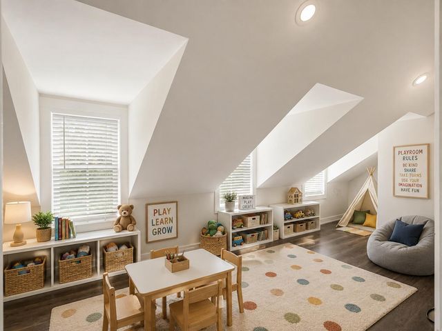1993 Hollings Road, Charleston, SC 29412
