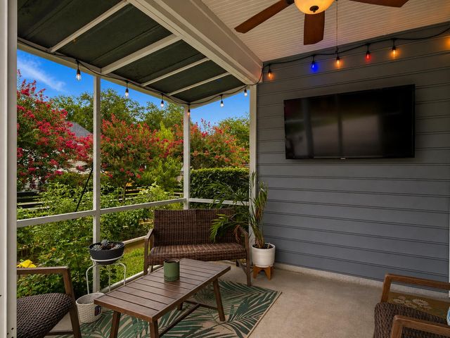 1993 Hollings Road, Charleston, SC 29412