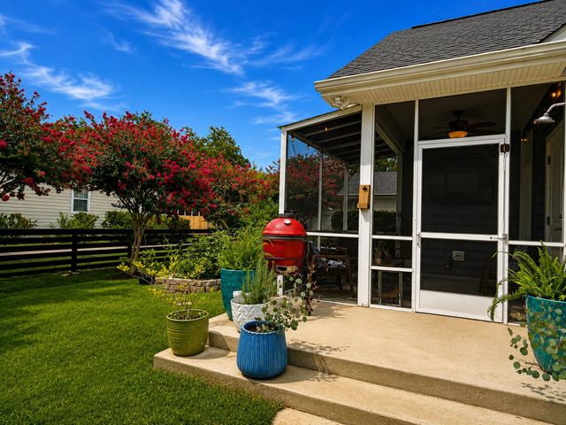 1993 Hollings Road, Charleston, SC 29412
