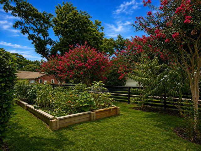 1993 Hollings Road, Charleston, SC 29412