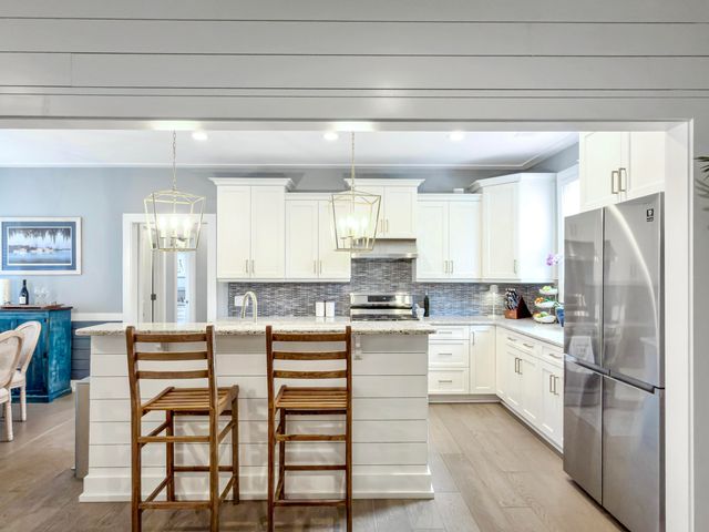 1993 Hollings Road, Charleston, SC 29412