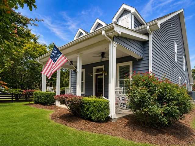 1993 Hollings Road, Charleston, SC 29412