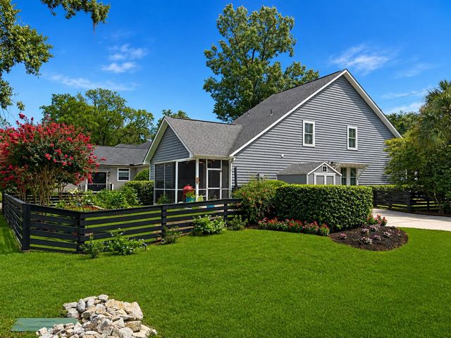 1993 Hollings Road, Charleston, SC 29412