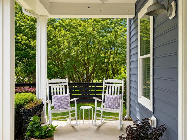 1993 Hollings Road, Charleston, SC 29412