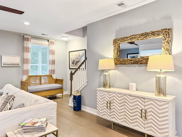 1993 Hollings Road, Charleston, SC 29412